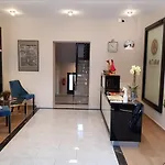 Altara Centrum - Free Parking 4* Zakopane
