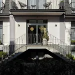 Altara Centrum - Free Parking Aparthotel 4*