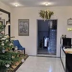 Aparthotel Altara Centrum - Free Parking 4*