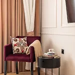 Altara Centrum - Free Parking 4*