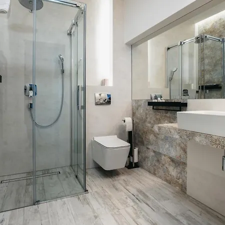 Altara Centrum - Free Parking 4* Zakopane