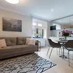 Altara Centrum - Free Parking 4* Zakopane