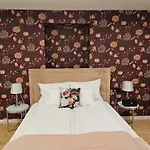Altara Centrum - Free Parking 4*