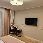 Apartahotel Altara Centrum - Free Parking Zakopane