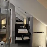 Apartahotel Altara Centrum - Free Parking Zakopane