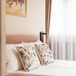 Altara Centrum - Free Parking 4* Zakopane