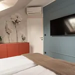 Altara Centrum - Free Parking Apartahotel 4*
