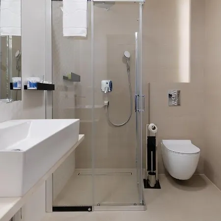 Altara Centrum - Free Parking 4* Zakopane