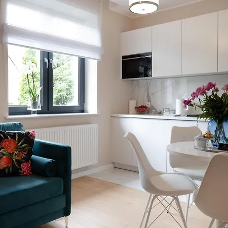 Altara Centrum - Free Parking 4*