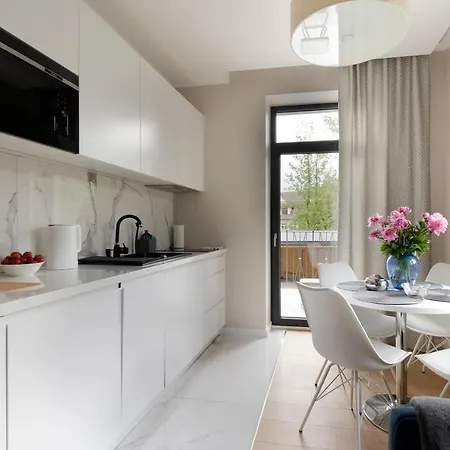 Altara Centrum - Free Parking 4* Zakopane