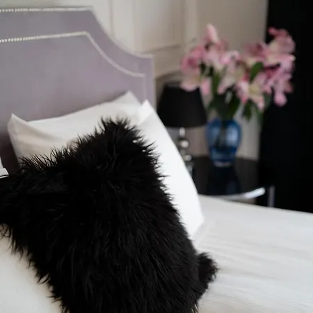 Altara Centrum - Free Parking