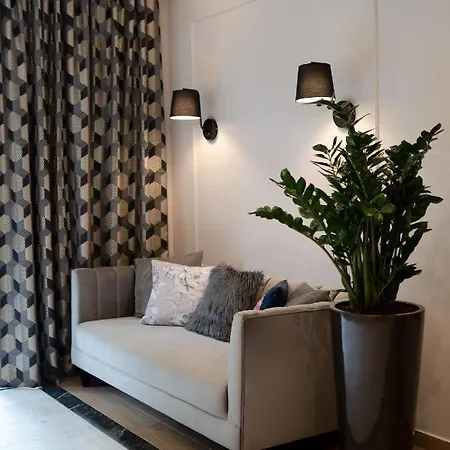 Altara Centrum - Free Parking 4*