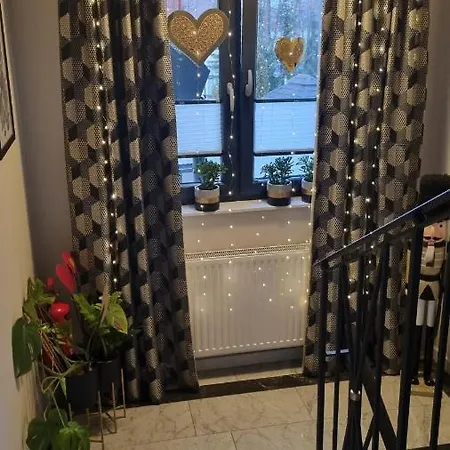 Aparthotel Altara Centrum - Free Parking