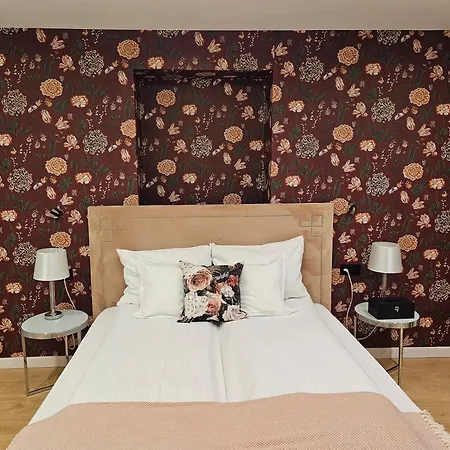 Altara Centrum - Free Parking 4*