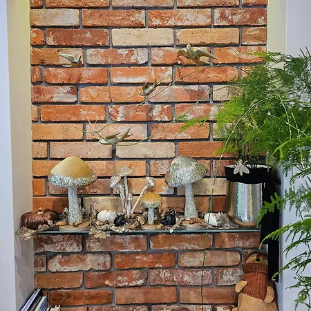 Aparthotel Altara Centrum - Free Parking 4*