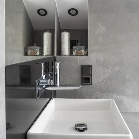 Altara Centrum - Free Parking 4*