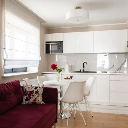 Altara Centrum - Free Parking 4* Zakopane