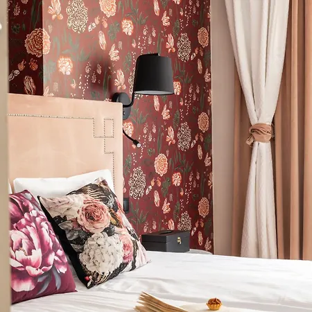 Altara Centrum - Free Parking 4*