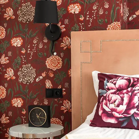 Altara Centrum - Free Parking