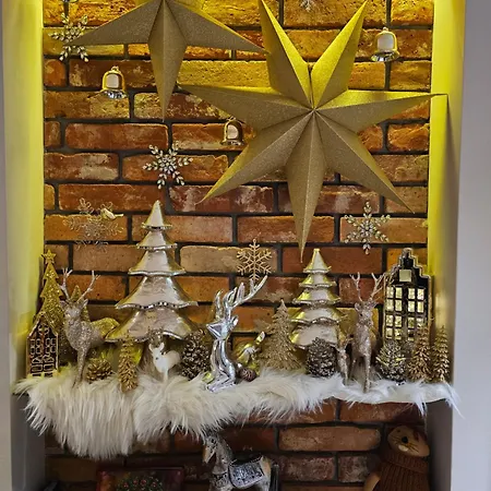 Altara Centrum - Free Parking 4*