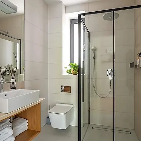 Altara Centrum - Free Parking 4* Zakopane