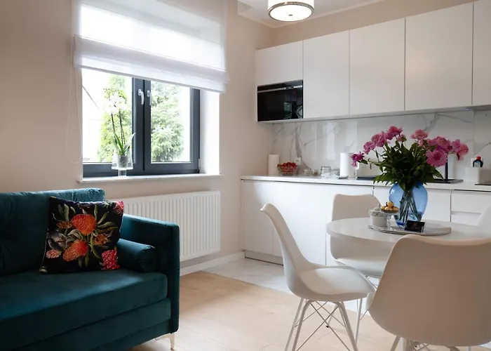 Altara Centrum - Free Parking 4*