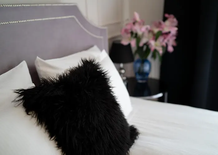 Altara Centrum - Free Parking