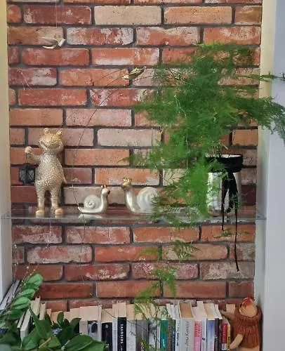 Altara Centrum - Free Parking Zakopane