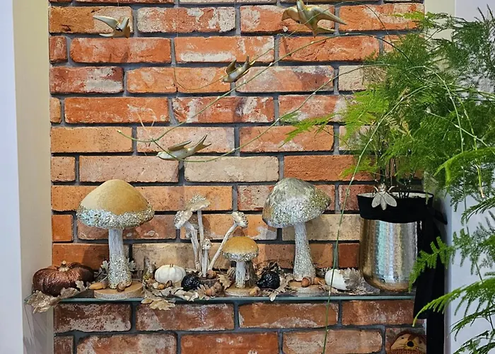 Aparthotel Altara Centrum - Free Parking 4*