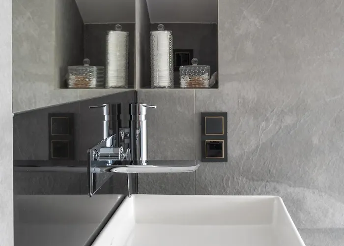 Altara Centrum - Free Parking 4*